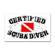 certified_scuba_diver_rectangle_decal